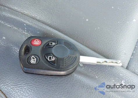 2017 Ford Transit-250 from USA, damaged, VIN 1FTYR3XM0HKB07472